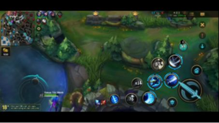 [YASUO TỐC CHIẾN] YASUO MANG TỐC HÀNH VÀO RANK LƯỚT NHƯ 0 GIÂY HỒI CHIÊU