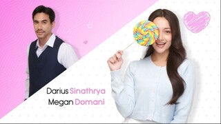 Sugar Daddy_Eps2