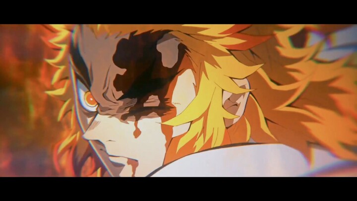 Rengoku