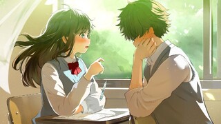 "Hoạt hình mang đến cho chúng ta một cuộc sống mà chúng ta chưa từng có trước đây!"