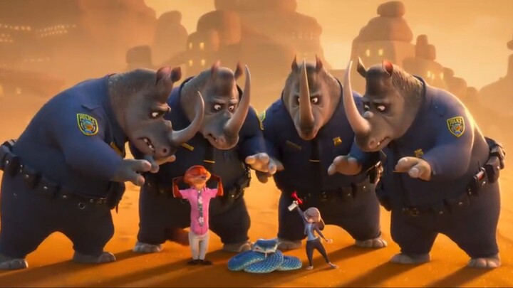 Zootopia 2 _ Teaser Trailer_01a