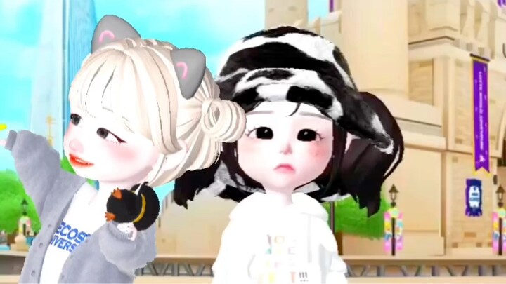 เน่เน่ห่วงนะคับมี๊!🫶🏻