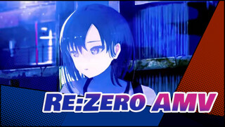 Apakah Mungkin Orang Sepertiku Dicintai Oleh Dunia?