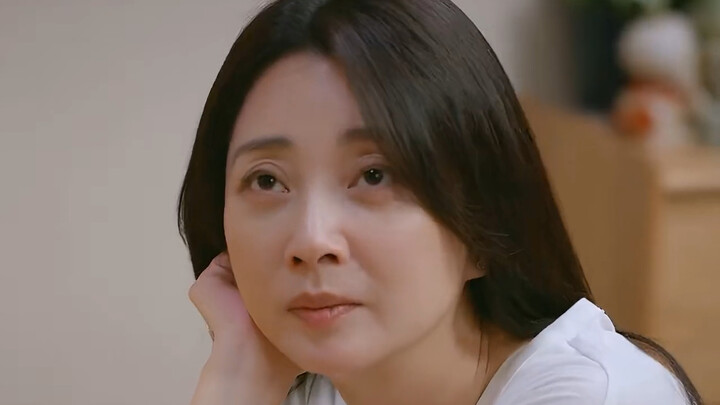 ต้องสื่อสารกันทันทีเมื่อมีความเข้าใจผิด นั่นแหละคือกุญแจสำคัญสู่ความรักที่ยืนยาว!