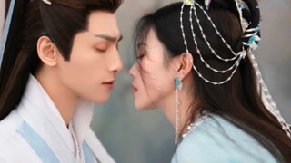 [Changyue Jingming] x [Mingye·Sangjiu]-หยวน หย่าเว่ย·Jie OST