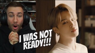 OMG! 🤯😆 BTS (방탄소년단) 'Film out' Official Teaser - REACTION