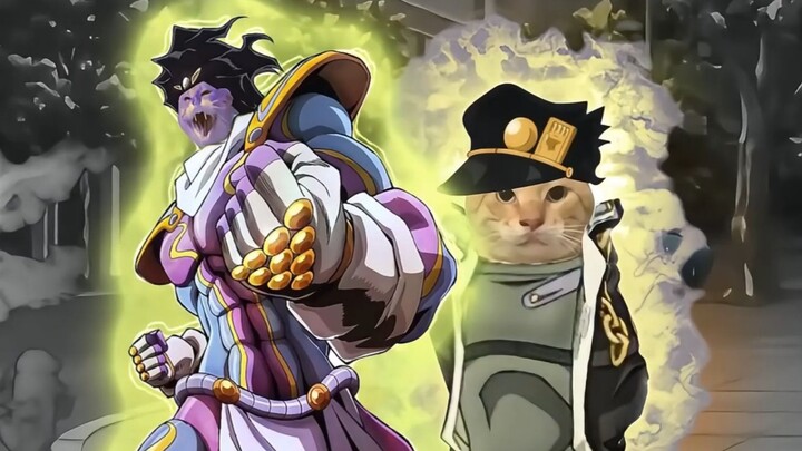Oh my, it looks like this is the same type of stand as my "Breathing Star"