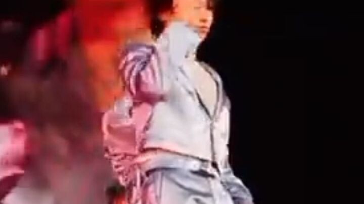 OHIRA SHOSEI THE BEST DANCER