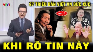 Tin Mới Nhất Ngày 11/11/2021/Tin Nóng Thời Sự Hay Nhất Hôm Nay