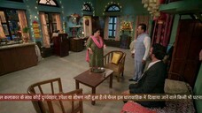 Episode 25 Tumm Se Tumm Tak