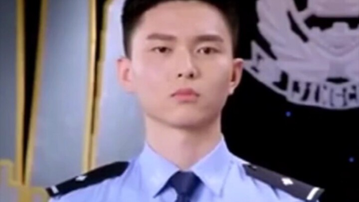 Zhou Shiqi: Gak nyangka seumur hidup bakal terkenal dengan cara begini...