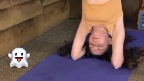 pentingnya yoga