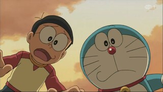 Doraemon episode 239