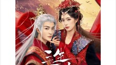 Kekasih_Seumur_Hidup,,E_03