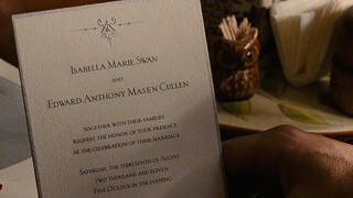 twilight saga:breaking dawn part 1(TAGALOG DUBBED)