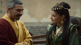 [Movie] Công chúa triều nhà Đường trong phim Thổ Nhĩ Kỳ