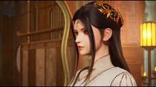 Keyboard Imortal Eps 109 Sub Indo
