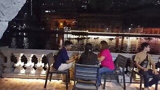 难做的事和应做的事往往是同一件事