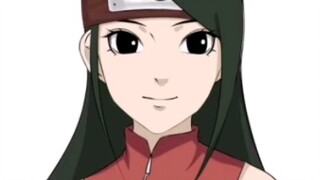 I tried to draw a picture of Zorina with long hair, no glasses, pink hair and blue eyes.