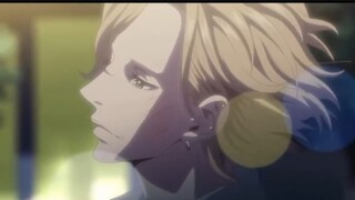 โอโตโมะ ฮิซาชิ อย่าหล่อเกินไปนะ!