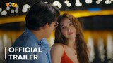Will You Be My Ex? Official Trailer | Julia Barretto, Diego Loyzaga, Bea Binene