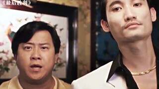 谁说男人不能换位思考