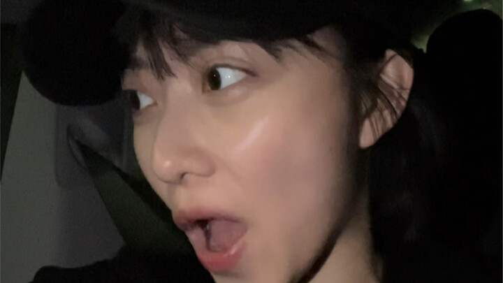 Nguyên nhân bạn chưa tìm được người yêu