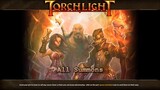 Torchlight - All Summons