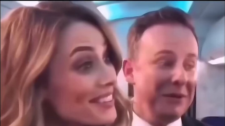 อย่ายุ่งกับชาวนา! อัปเดตครั้งใหญ่! แม่ทัพปีศาจสามารถอัญเชิญมอนสเตอร์ออกมาได้ และแม่ทัพผู้ได้รับชัยชน