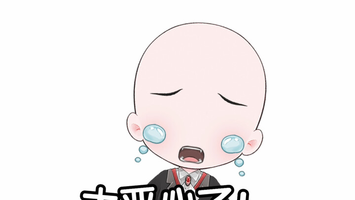 【ks Milk Cat Isn’t a Loser】New video is live—please follow!