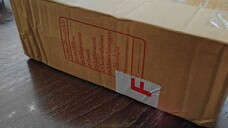 yuyuonline4289