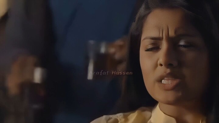 কাউকে সবটুকু দিয়ে ভালবাসতে নেই😞