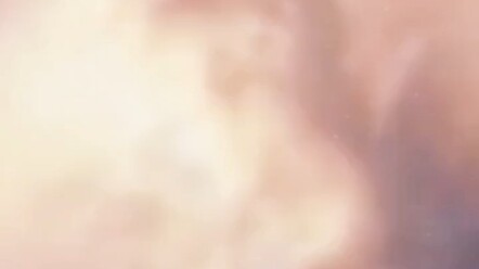 Đây là một ý chí và niềm tin mãnh liệt đến nhường nào… #ChúngTaPhảiTựCường #BảoVệTổQuốc #TinhThầnLão