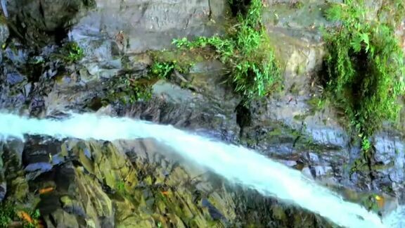 The beauty of the Philippines