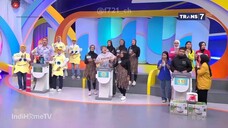 (Full) Arisan Trans7 (05/09/2024)