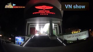 Chạy đi chờ chi ngoại truyện 14 #videohaihuoc