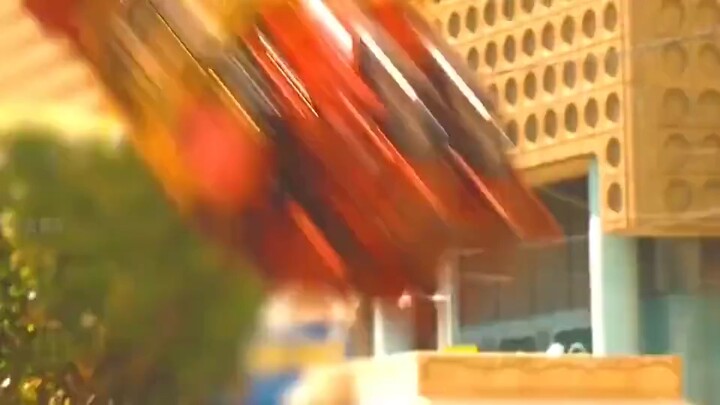 ไอรอนแมน: สองภาคนี้ช้าไป กลับไปเขียนรีวิวพันคำ