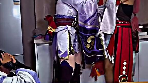 目の唐辛子を手に入れた🤣🤣🤣🤣