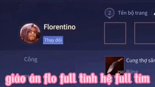 giáo án khiến tui hết uy tín:( #gamehay
