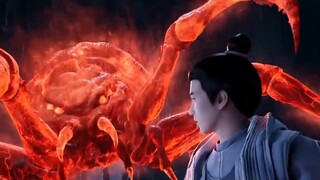 Jika Anda memasukkan manusia ke dalam permainan