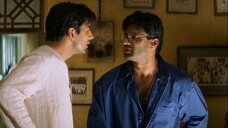 hera pheri