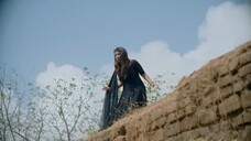 Sindoor Ki Keemat Season1 Episode 193