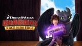 Dragons, Race To The Edge - พิชิตมังกรสุดขอบโลก ปี1 ตอนที่ 03