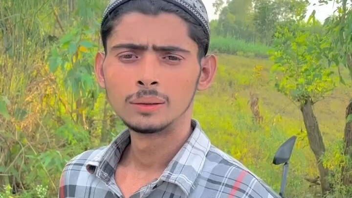 Is dor me umar ibn kattab hote to kiya hota 🕋#viral #short ☪️islamic ❤️#rells