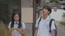 Our Beloved EP 12