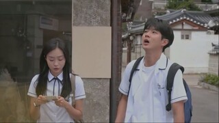 Our Beloved  EP 12
