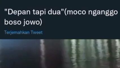 sakit 💔