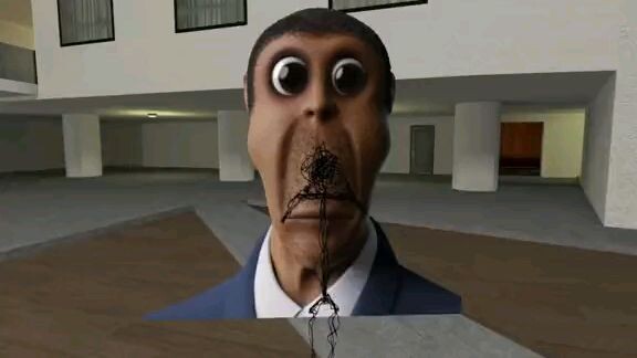 ayo.....