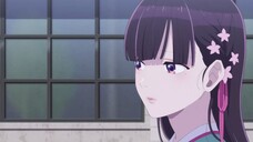 Watashi no Shiawase na Kekkon S01E03