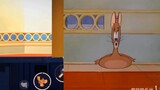 Tom and Jerry: Kembalikan animasi dengan game